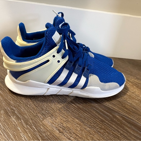 Adidas EQT Support Adv J Sneakers (7) - Picture 1 of 13